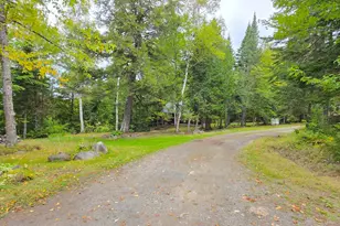 9 Jerry's Rd, Masardis, ME 04732 - Photo 4