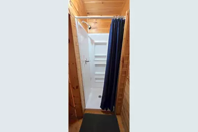 9 Jerry's Road, Masardis, ME 04732 - Photo 74
