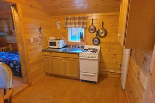 9 Jerry's Rd, Masardis, ME 04732 - Photo 76