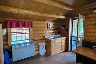9 Jerry's Rd, Masardis, ME 04732 - Photo 92