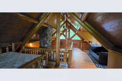 9 Jerry's Road, Masardis, ME 04732 - Photo 52