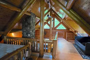 9 Jerry's Rd, Masardis, ME 04732 - Photo 52