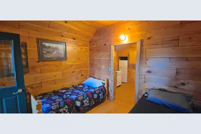 9 Jerry's Road, Masardis, ME 04732 - Photo 78