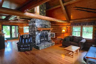 9 Jerry's Rd, Masardis, ME 04732 - Photo 38