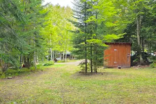 9 Jerry's Rd, Masardis, ME 04732 - Photo 6
