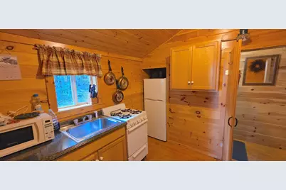 9 Jerry's Road, Masardis, ME 04732 - Photo 72