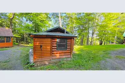 9 Jerry's Road, Masardis, ME 04732 - Photo 86