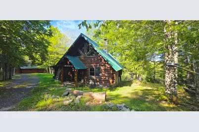 9 Jerry's Road, Masardis, ME 04732 - Photo 22