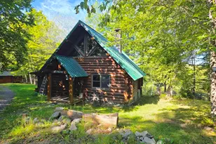 9 Jerry's Rd, Masardis, ME 04732 - Photo 22