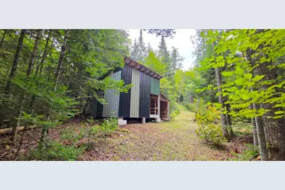 9 Jerry's Road, Masardis, ME 04732 - Photo 14