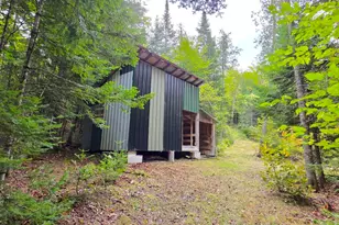 9 Jerry's Rd, Masardis, ME 04732 - Photo 14