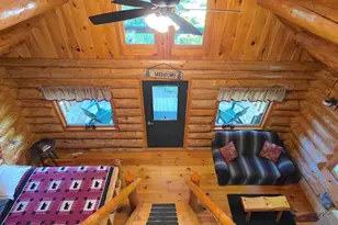 9 Jerry's Rd, Masardis, ME 04732 - Photo 116