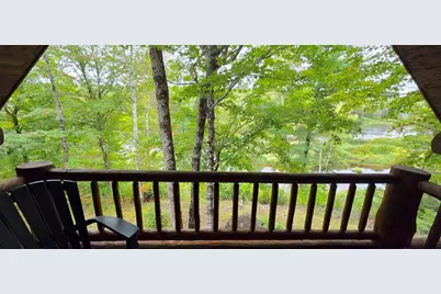 9 Jerry's Road, Masardis, ME 04732 - Photo 54