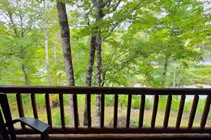 9 Jerry's Rd, Masardis, ME 04732 - Photo 54