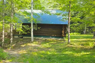 9 Jerry's Rd, Masardis, ME 04732 - Photo 102