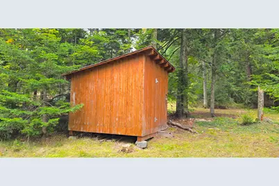 9 Jerry's Road, Masardis, ME 04732 - Photo 16