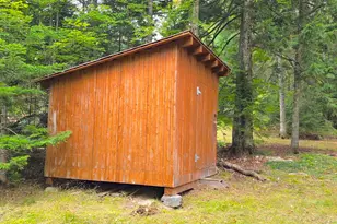 9 Jerry's Rd, Masardis, ME 04732 - Photo 16