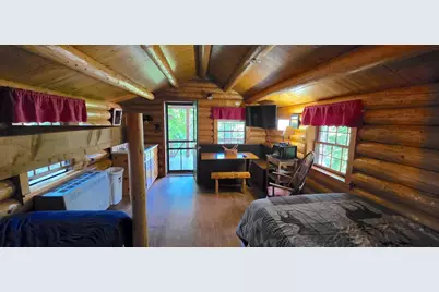 9 Jerry's Road, Masardis, ME 04732 - Photo 94