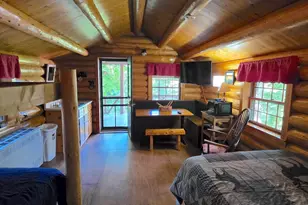 9 Jerry's Rd, Masardis, ME 04732 - Photo 94