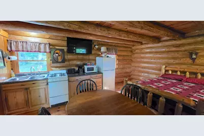 9 Jerry's Road, Masardis, ME 04732 - Photo 110
