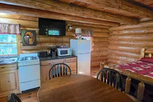 9 Jerry's Rd, Masardis, ME 04732 - Photo 110