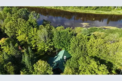9 Jerry's Road, Masardis, ME 04732 - Photo 28