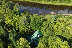 9 Jerry's Rd, Masardis, ME 04732 - Photo 28