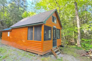 9 Jerry's Rd, Masardis, ME 04732 - Photo 66