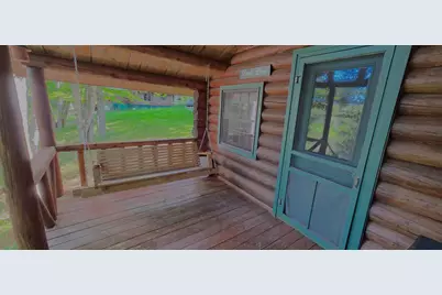 9 Jerry's Road, Masardis, ME 04732 - Photo 88