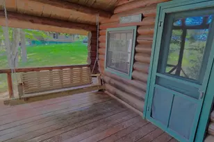 9 Jerry's Rd, Masardis, ME 04732 - Photo 88