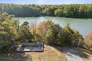 646 Gurnet Rd, Brunswick, ME 04011 - Photo 1