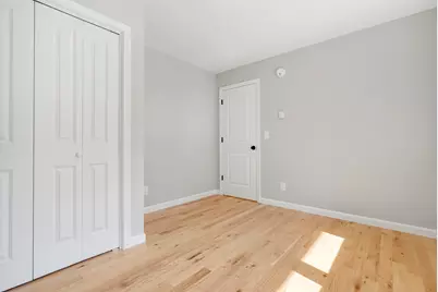 Lot 13 Laney Lane, Wells, ME 04090 - Photo 14
