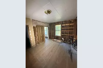 62 Main Street, Jay, ME 04239 - Photo 14