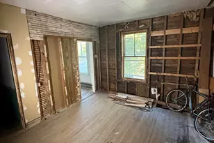 62 Main St, Jay, ME 04239 - Photo 14