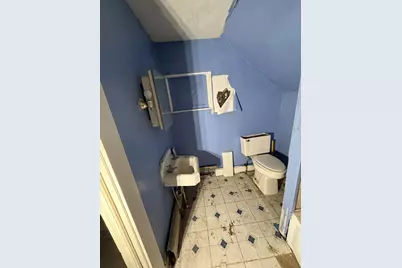 62 Main Street, Jay, ME 04239 - Photo 24