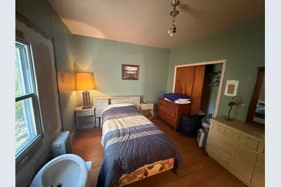 62 Main Street, Jay, ME 04239 - Photo 2
