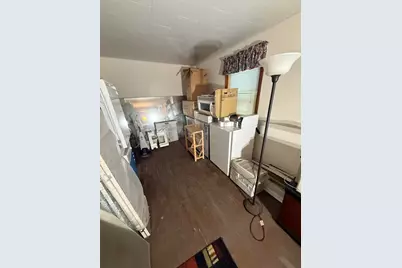 62 Main Street, Jay, ME 04239 - Photo 6