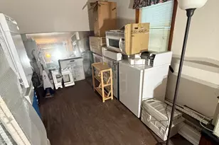 62 Main St, Jay, ME 04239 - Photo 6