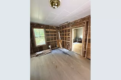 62 Main Street, Jay, ME 04239 - Photo 12