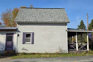 1537 Main St, Saint Francis, ME 04774 - Photo 2