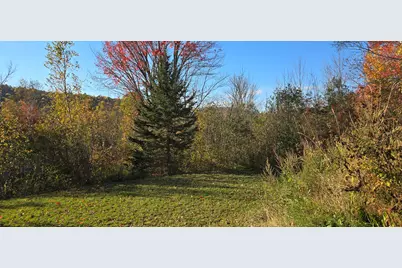 1537 Main Street, Saint Francis, ME 04774 - Photo 6