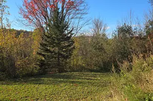 1537 Main St, Saint Francis, ME 04774 - Photo 6