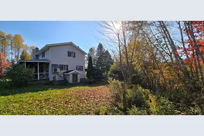 1537 Main Street, Saint Francis, ME 04774 - Photo 4