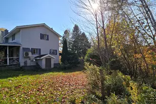 1537 Main St, Saint Francis, ME 04774 - Photo 4