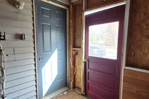 1537 Main St, Saint Francis, ME 04774 - Photo 20