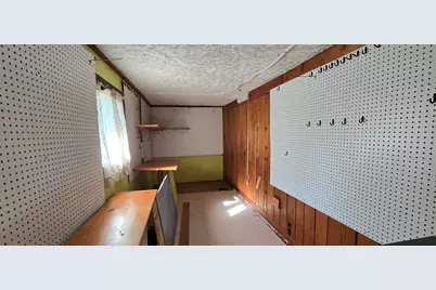 1537 Main Street, Saint Francis, ME 04774 - Photo 28