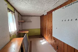 1537 Main St, Saint Francis, ME 04774 - Photo 28