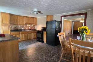 1537 Main St, Saint Francis, ME 04774 - Photo 14