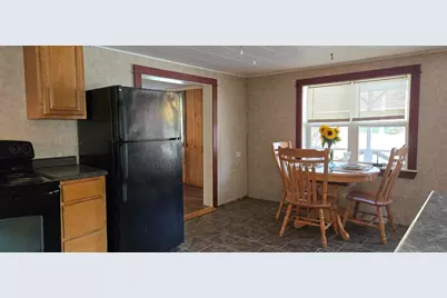 1537 Main Street, Saint Francis, ME 04774 - Photo 12