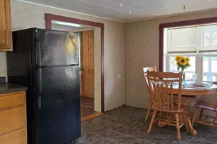 1537 Main St, Saint Francis, ME 04774 - Photo 12